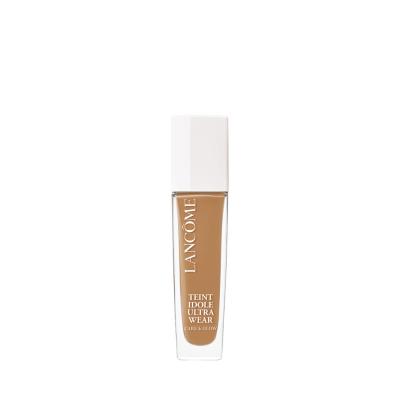Fond de teint - Teint Idole Ultra Wear Care & Glow 450w Lanc&ocirc;me