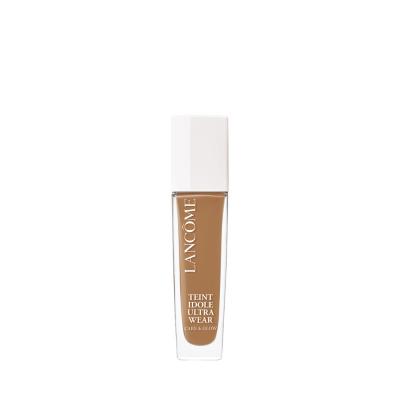 Lancome Teint Idole Ultra Wear Glow 455w Foundation Beige Femme