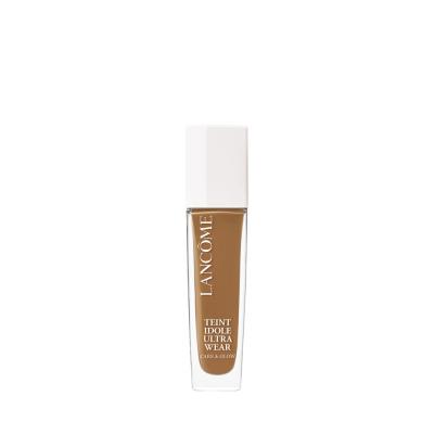 Lancome Teint Idole Ultra Wear Glow 445n Foundation Beige Femme