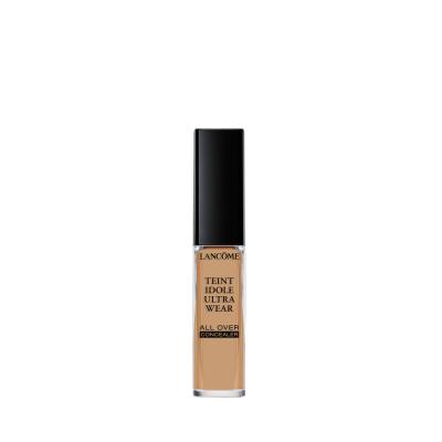 TEINT IDOLE ULTRA WEAR all over concealer #07