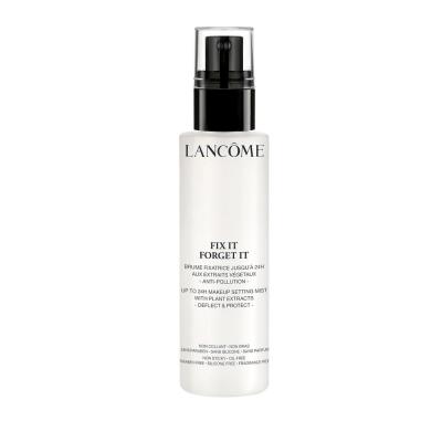 Fix It Forget It Spray 100 Ml Lanc&ocirc;me