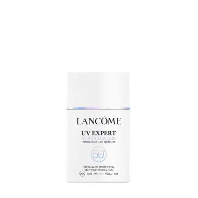 Uv Expert Supra Screen 40 Ml Lanc&ocirc;me