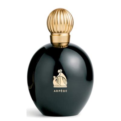 Eau de Parfum Vaporisateur