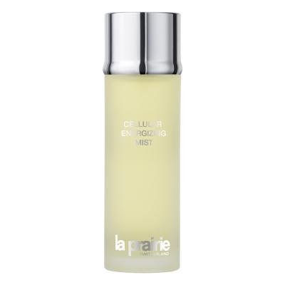 La Prairie - Eau de Soin Cellulaire &Eacute;nergisante Eeau Parfum&eacute;e 100 ml