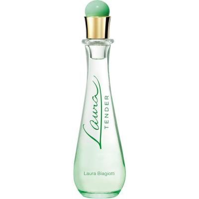 Laura Biagiotti Laura Tender Eau de Toilette 25ml