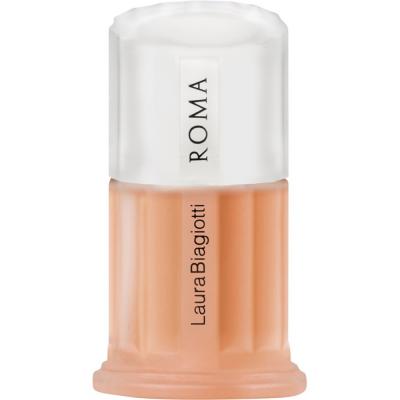 Laura Biagiotti - Eau de Toilette Spray Parfum 50 ml