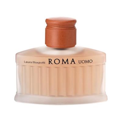 Laura Biagiotti 75 ml