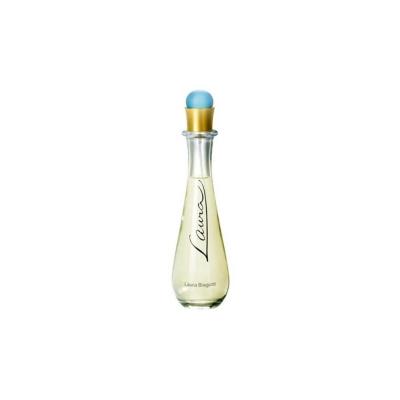 Laura Biagiotti Laura Eau de Toilette Vapo 75ml