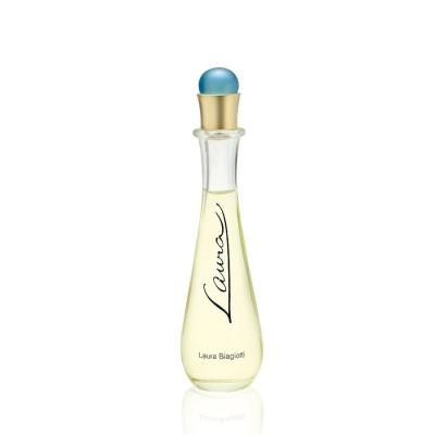 Laura Biagiotti - Eau de Toilette Spray toilette 50 ml