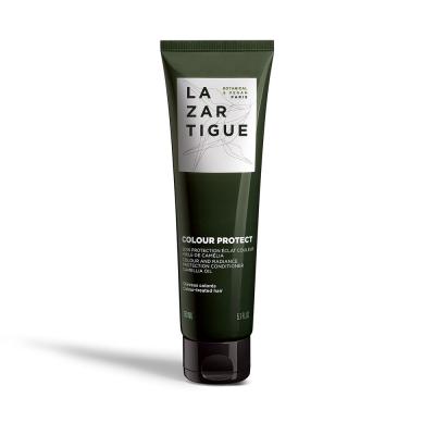 Lazartigue Colour Protect Soin Hydratant &Eacute;clat Couleur 150ml