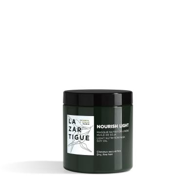 Lazartigue Nourish Light Masque 250Ml