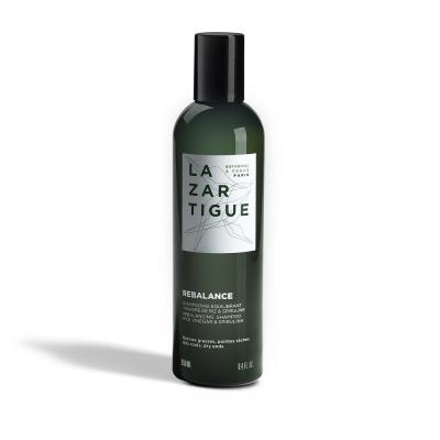 Lazartigue Shampooing Rebalance &Eacute;quilibrant Lazartigue