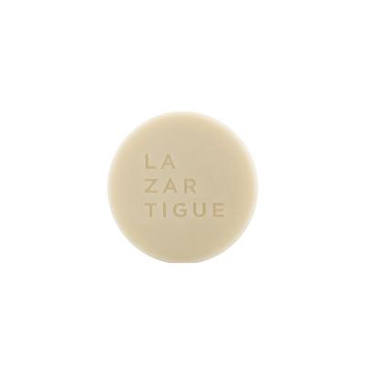 Lazartigue - Shampoing Solide Shampooing Solide Nourrissant 75 G