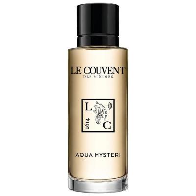 Le Couvent Maison De Parfum - Colognes Botaniques Parfum mixte 100 ml unisex