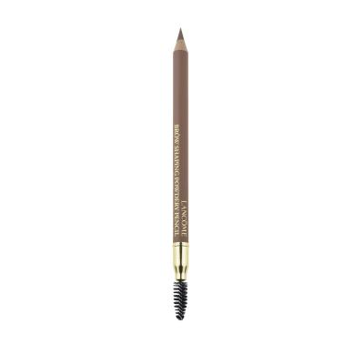 Lanc&ocirc;me Brow Shaping Powdery Crayon Sourcils 02 Dark Blonde 1ut