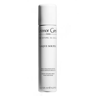 Leonor Greyl Spray Laque Douce 125 ml