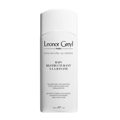 Leonor Greyl GREYL HYDRATATION ET VOLUME Flacon 200ml