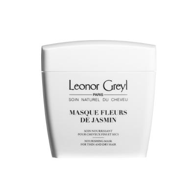Leonor Greyl GREYL HYDRATATION ET VOLUME Pot 200ml