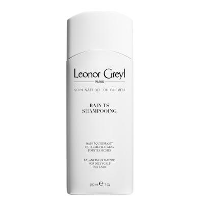 Leonor Greyl GREYL SOIN DU CUIR CHEVELU Flacon 200ml