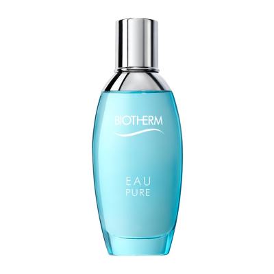 Biotherm Eau Parfum corporel pur 50 ml