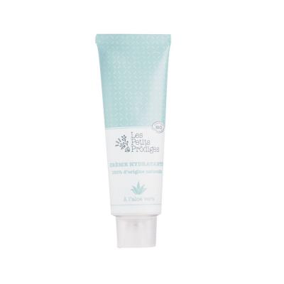 Les Petits Pr&ouml;diges - Cr&egrave;me Hydratante Visage 50ml
