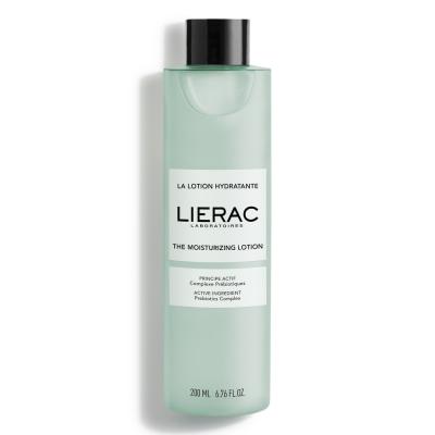 Lierac Loci&oacute;n Hidratante 200ml
