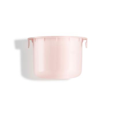 Lierac Lift Integral Crema Regeneradora de Noche Recambio 50ml