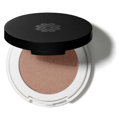 Lily Lolo Pressed Eye Shadow - Stark Naked - 2g by Lily Lolo,