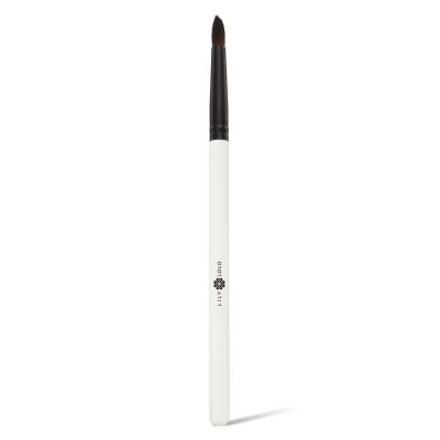Pinceau Yeux Pr&eacute;cision - Tapered Eye - Lily Lolo