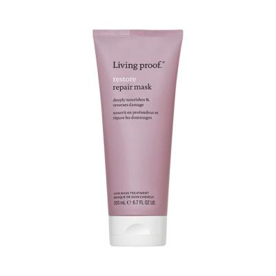 Masque r&eacute;parateur Restore 200 ml 