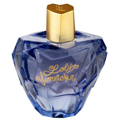 LOLITA LEMPICKA PARFUM Mon Premier Parfum - Eau de Parfum 30ml