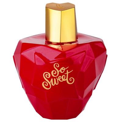 LOLITA LEMPICKA PARFUM So Sweet - Eau de Parfum Vapo. 30ml