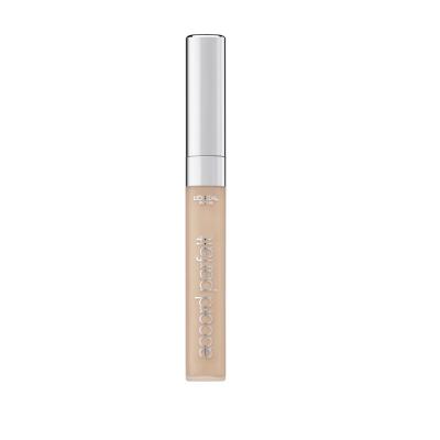 ACCORD PARFAIT liquid concealer #1N-ivoire
