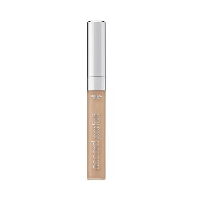 ACCORD PARFAIT TRUE MATCH concealer #4N-beige