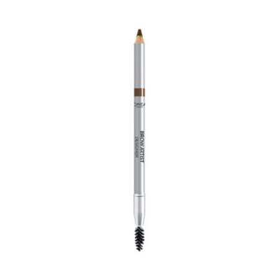 COLOR RICHE BROW ARTIST crayon sourcils #302-golden brown