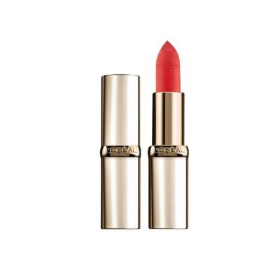 L'Or&eacute;al Paris Color Riche Lipstick 373 1ut
