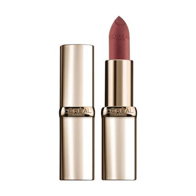 COLOR RICHE lipstick #258-berry blush