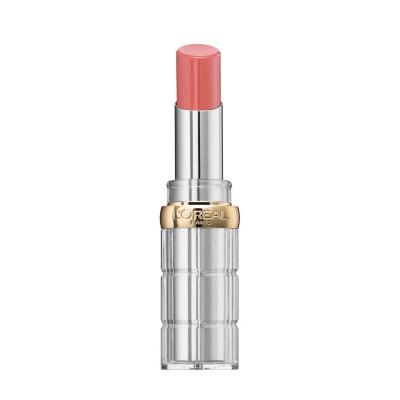 L'Or&eacute;al Paris RAL Color Riche Shine Rouges &agrave; L&egrave;vres 111 Instaheaven