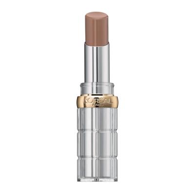 L'Or&eacute;al Paris Rouge &agrave; l&egrave;vres Color Riche Shine 642 Woke Like This