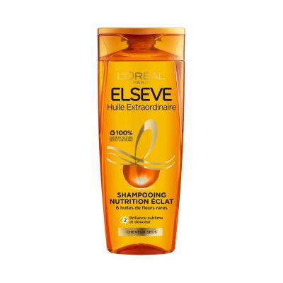 L'Or&eacute;al Paris Elseve 250 ml