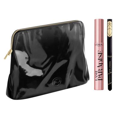 L'Or&eacute;al Paris - Lash Paradise Trousse beaut&eacute; regard mascara volume etliner 1 unit&eacute;