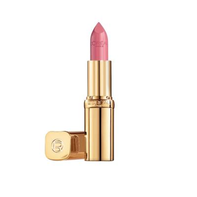 Color Riche Rouge &Agrave; L&egrave;vres - 632 Greige Amoureux - L'or&eacute;al Rose