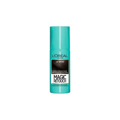 L'Or&eacute;al Paris Spray instantan&eacute; effaceur de racines - La bombe de 75ml