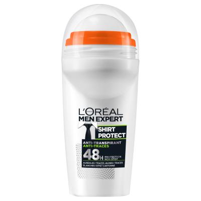 Men Expert Bille Shirt Protect - L'Or&eacute;al Paris