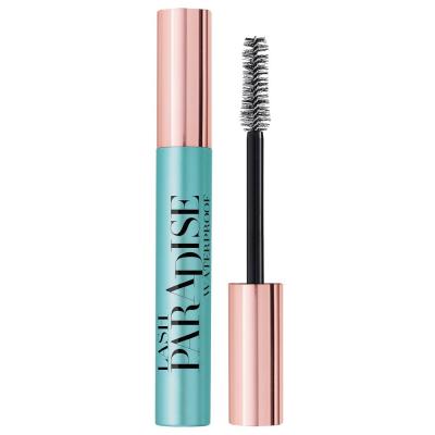 L'Or&eacute;al Paris - Mascara Lash Paradise Waterproof Noir