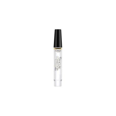 L&acute;Or&eacute;al Paris - Stylo Correcteur de Vernis La Manicure Manucure 3 ml