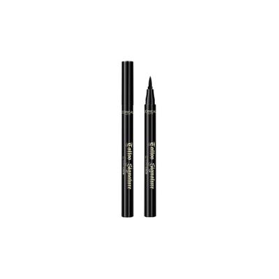 L'Oreal Paris - Super Liner Tattoo - Extra Noir