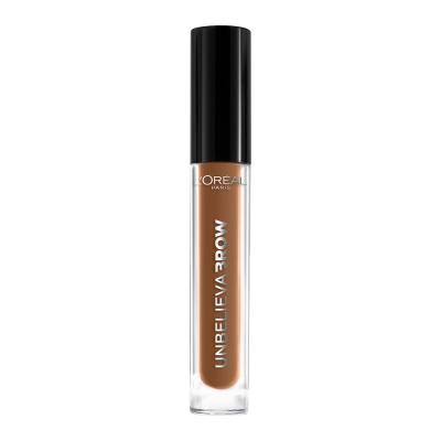 UNBELIEVA BROW gel #103-warm blonde