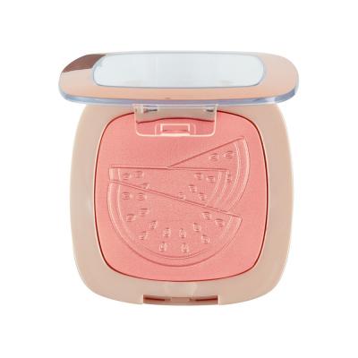 Blush of Paradise Melon Dollar Baby L'OREAL PARIS