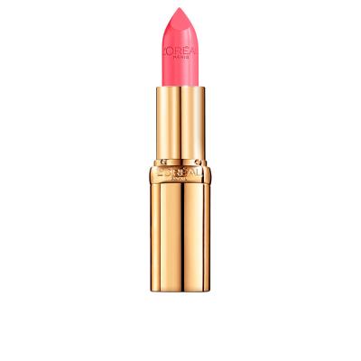 Rouge &agrave; l&egrave;vres l'oreal make up color riche 114-confidentielle (4,8 g)